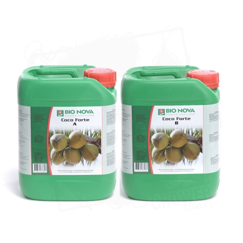 coco forte 5L.jpg