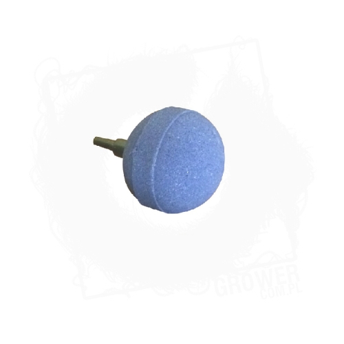20 mm.jpg