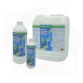 Advanced-Hydroponics-Ph-5L.jpg