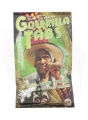 guerrillatabs-biotabs.jpg
