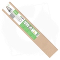 1000 W Lumii SunBlaster 2.jpg