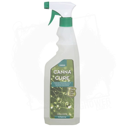 CANNACURE Spray-750ml.jpg