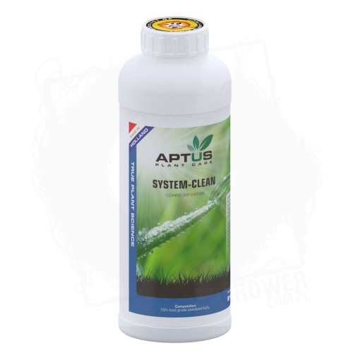 Aptus System-Clean 1L BT.jpg