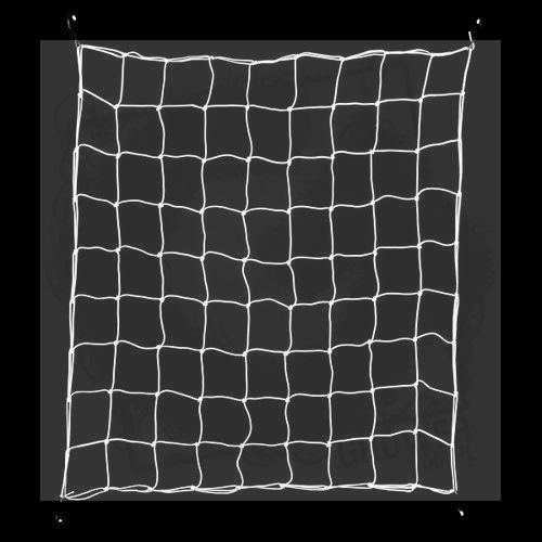 siatka royal room.jpg