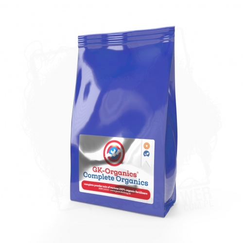 GK-Organics? Complete Organics 0,5-1-3 L.jpg