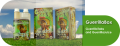 GTPACK (3).png