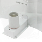 Reflektor sztywny ?łamany? 5.jpg