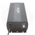 LUMii DIGITA 600W (6).jpg