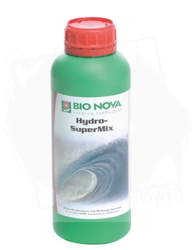 Hydro SuperMix 1L.jpg