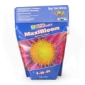 GHE MaxiBloom 1kg BT.jpg