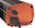 gib nxe 600W 2.jpg