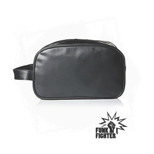 Funk Fighter (4).jpg