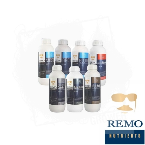 zestaw-nawozow-remo-nutrients-supercharged-kit 2.jpg