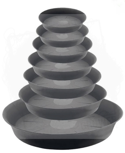 Podstawka okragla.jpg