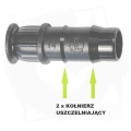 zatyczka 13mm 2BT.jpg