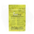 Green House Feeding Powder Grow 10g? nawóz na fazę wzrostu do młodych roślin, siewek, klonów, roślin matecznych 2.jpg
