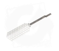 Defender Super-Spreaders M.jpg