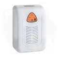 Ozonator Air Freshner & Deodoriser - generator ozonu 18W 1.jpg