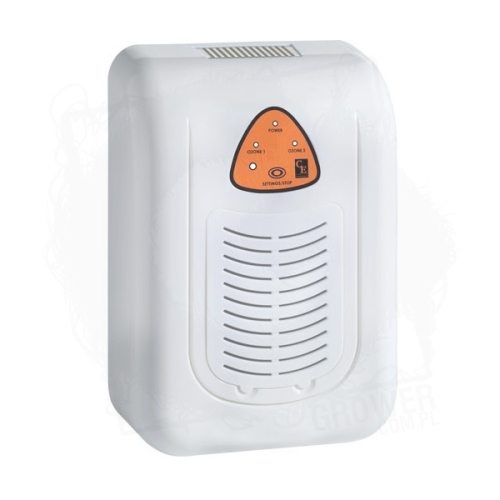 Ozonator Air Freshner & Deodoriser - generator ozonu 18W 1.jpg