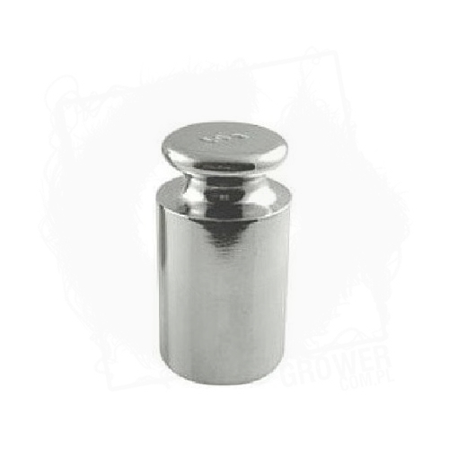 Odważnik kalibracyjny 200g.jpg