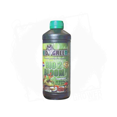 BIO 2 BLOOM-1L BT.jpg