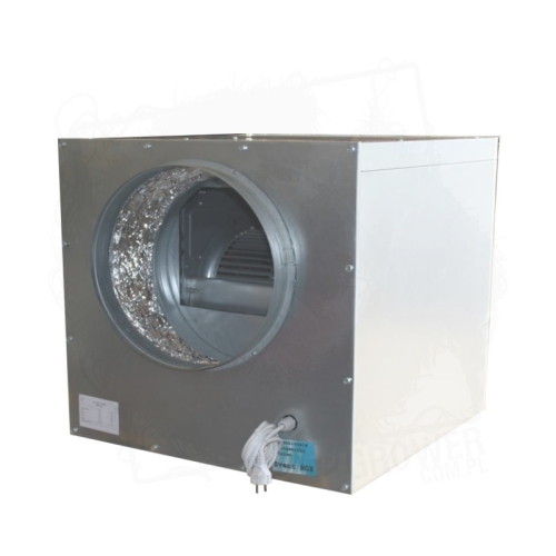 Wentylator radialny, stalowy wyciszany SoftBox.jpg