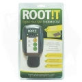 ROOT!T? Cyfrowy Termostat 20 - 42°C 4.jpg