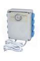 G-System TimerBox 8x600W 2'.jpg