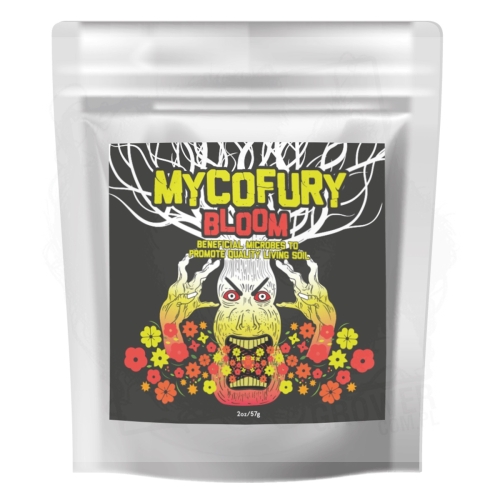 MycoFury Bloom.jpg