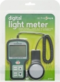 opakowanie Light Meter.jpg