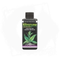 Nitrozyme 100ml 2BT.jpg