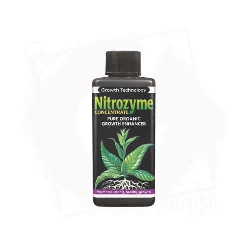 Nitrozyme 100ml 2BT.jpg