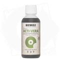 Acti-Vera 250 ml.jpg