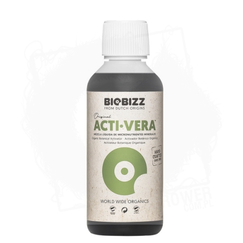 Acti-Vera 250 ml.jpg