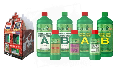 DutchPro-Zestaw-Startowy-hydro coco.jpg