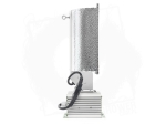 lumii solar 315 4BT.jpg