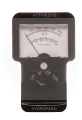 Light Meter Analogowy.jpg