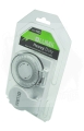 LUMii Heavy-Duty Timer - analogowy programator czasowy 1.jpg