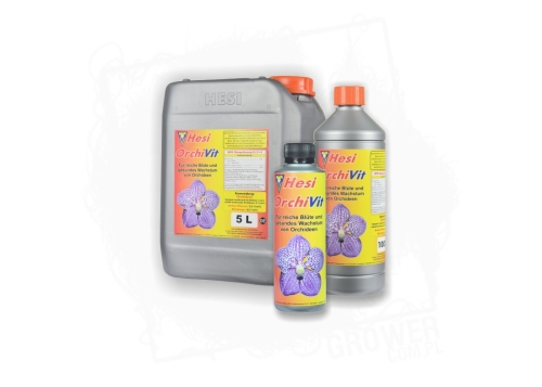 hesi-orchivit-5l.jpg