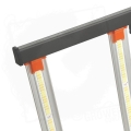Lampa Good LED Full Spectrum 340W controllable 7.jpg