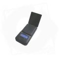 08611 BT 2.jpg