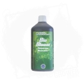 ghe-biobloom 250.jpg