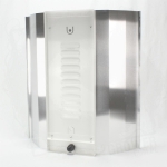 Reflektor sztywny ?łamany? 1.jpg