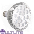zarówka led BLOOM kod 6549.jpg