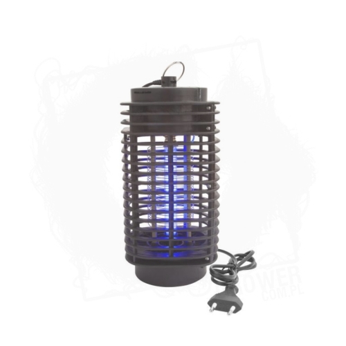 Lampa owadobójcza G730109.jpg