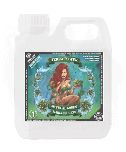 MYSTICAL GREEN - TERRA SECRETS.jpg