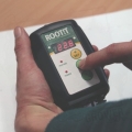ROOT!T? Cyfrowy Termostat 20 - 42°C 3.jpg