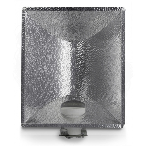 Deep Beam Reflector (1).jpg