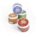zerum-pro-gel-all-400gr.jpg