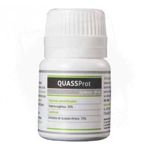 quassprot.jpg